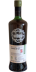 Bunnahabhain 2013 SMWS 10.259
