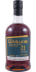 Glenallachie 21-year-old