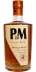 P&M 07-year-old