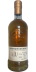 Ardnamurchan 07-year-old