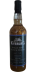 Macduff 12-year-old UD