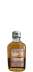 Port Charlotte 16-year-old BW