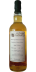 Distilled at an Orkney Distillery 2007 TCaH