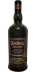 Ardbeg Smokiverse