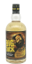 Big Peat Big Dick DL