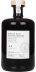Macallan 24-year-old MoM
