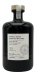Bunnahabhain 32-year-old MoM