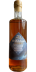 Thalassa Whisky 2018 KiCa