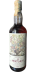 Mortlach 1973 GM