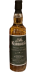 Glenrothes 14-year-old UD