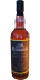 Caol Ila 11-year-old UD