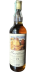 Mortlach 1977 GM