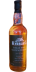 Islay Whisky 08-year-old UD
