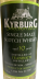 Teaninich 10-year-old UD