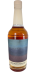 Kanosuke Earth