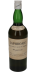 Laphroaig 10-year-old