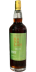 Kavalan Solist