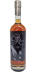 Eagle Rare 10-year-old