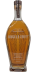 Angel's Envy Port Cask Finished
