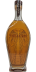 Photo by <a href="https://www.whiskybase.com/profile/rbch">rbch</a>