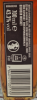 Photo by <a href="https://www.whiskybase.com/profile/rbch">rbch</a>
