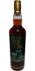 Kavalan Solist