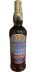 Amrut 2017