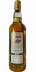 Mortlach 1988 DT