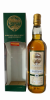 Photo by <a href="https://www.whiskybase.com/profile/cask1988">Cask1988</a>