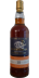 Mortlach 1992 IM