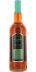 Dufftown 1997 MM