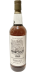Mortlach 1989 Kb