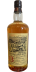 Craigellachie 13-year-old