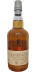 Glenkinchie Distillery Exclusive Bottling