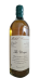 The Unique Whisky MCo