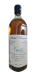 Cap a Pie Blend MCo