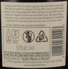 Photo by <a href="https://www.whiskybase.com/profile/malzbrenner">Malzbrenner</a>