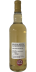 Bruichladdich 19-year-old