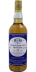 Mortlach 1989 D&M