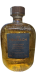 The Hearach 2024 Release