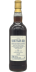 Bruichladdich 21-year-old