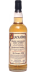 Glendronach 1974 BA