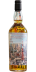 Highland Park 2003 UD