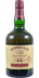 Redbreast 12-year-old