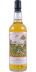 Campbeltown Blended Malt 10-year-old ChWh