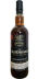 Glendronach 2011