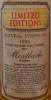 Photo by <a href="https://www.whiskybase.com/profile/zorpheus">zorpheus</a>