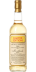 Photo by <a href="https://www.whiskybase.com/profile/mark-littler-ltd">Mark_Littler_Ltd</a>