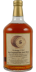 Springbank 1969 SV