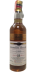 Springbank 1989 DL